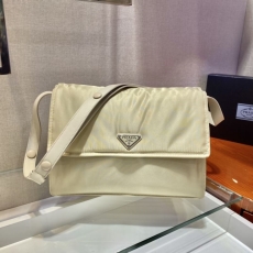 Mens Prada Satchel Bags